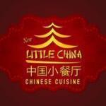 New Little China