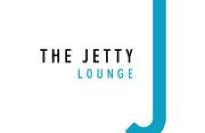 Jetty Lounge
