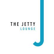 Jetty Lounge