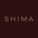 SHIMA Restaurant