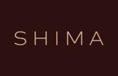 SHIMA Restaurant