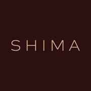 SHIMA Restaurant