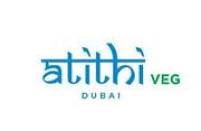 Atithi Veg Restaurant