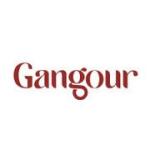 Gangour