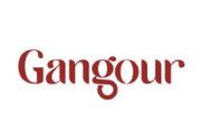 Gangour