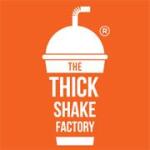The Thickshake Factory