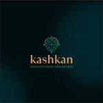 Kashkan