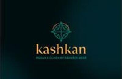Kashkan