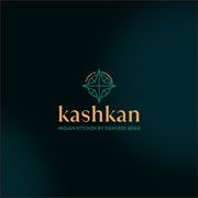 Kashkan