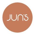 Jun's