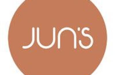 Jun's