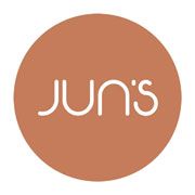 Jun's