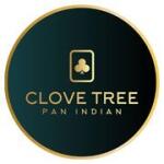 Clove Tree Restaurant
