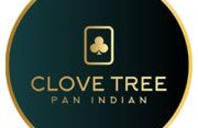 Clove Tree Restaurant