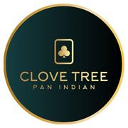 Clove Tree Restaurant