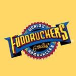 Fuddruckers