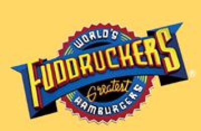 Fuddruckers