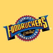 Fuddruckers