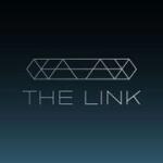 The Link