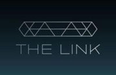 The Link