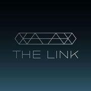 The Link
