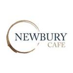 Newbury Cafe