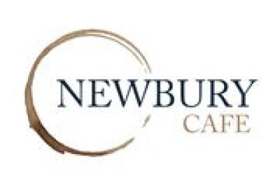 Newbury Cafe