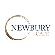 Newbury Cafe