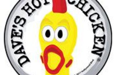 Dave's Hot Chicken