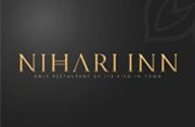 Nihari Inn