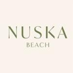 Nuska Beach
