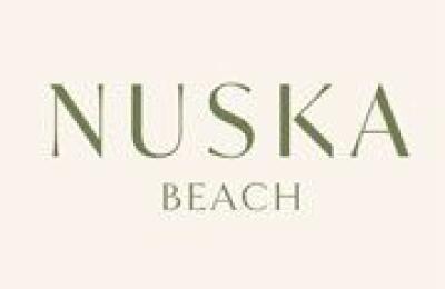Nuska Beach