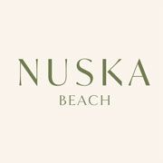 Nuska Beach