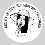 Aroy Dee Thai Restaurant