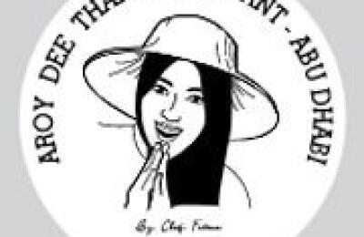 Aroy Dee Thai Restaurant