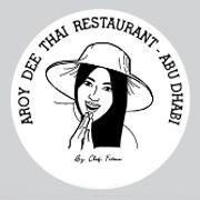 Aroy Dee Thai Restaurant