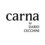 Carna