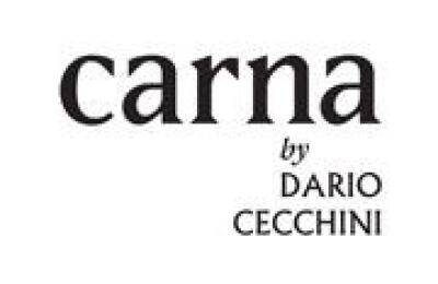 Carna