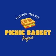 Picnic Basket Project