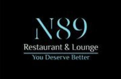 N89 Restaurant & Lounge
