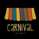 Carnival by Trèsind