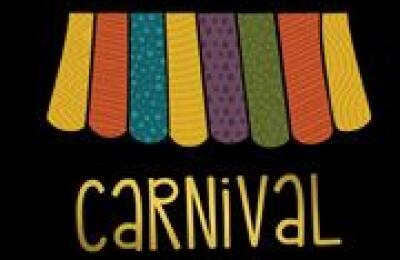Carnival by Trèsind