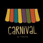 Carnival by Trèsind