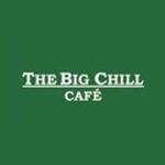 The Big Chill Cafe