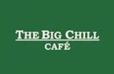 The Big Chill Cafe