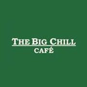 The Big Chill Cafe