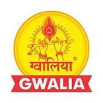 Gwalia Sweets