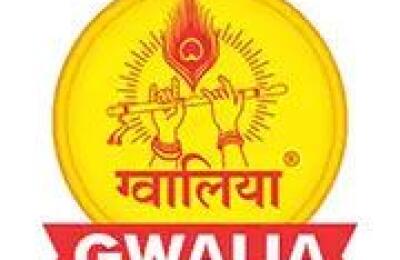 Gwalia Sweets