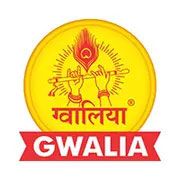 Gwalia Sweets