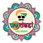 We Desi